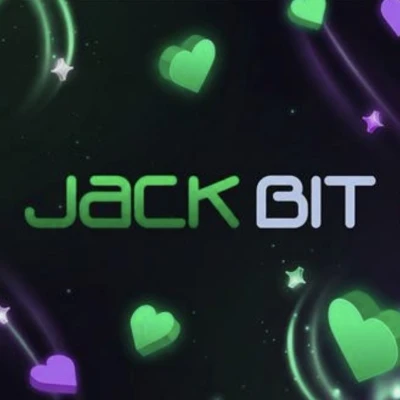 JackbitPromocodeUK Gaming — Can You Reverse a Payment on Jack Bit Casino?